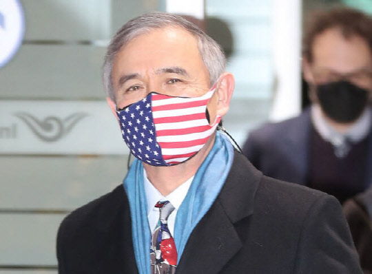 연합뉴스